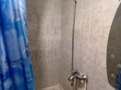 квартира за адресою Смілянська вул., 19