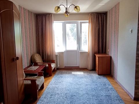квартира за адресою Вацлава Гавела бульв. (Івана Лепсе), 7-Б