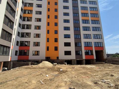 квартира по адресу Декабристів, 45