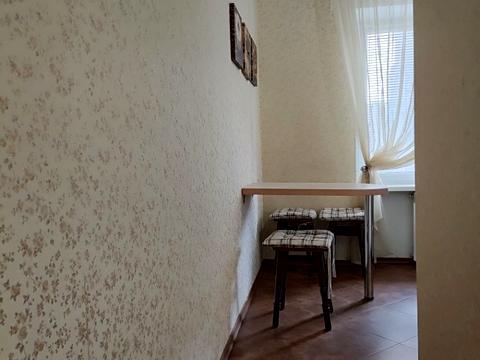 квартира по адресу Машиностроительная ул., 24