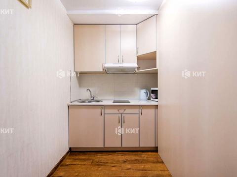 квартира за адресою Георгія Тарасенка вул. (Плеханівська), 57