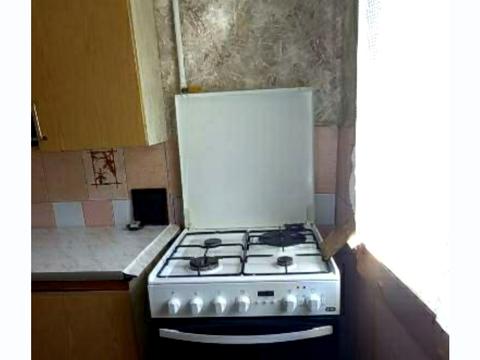 будинок за адресою Білицька вул., 20