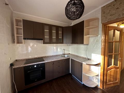 квартира за адресою Василя Стуса вул., 24