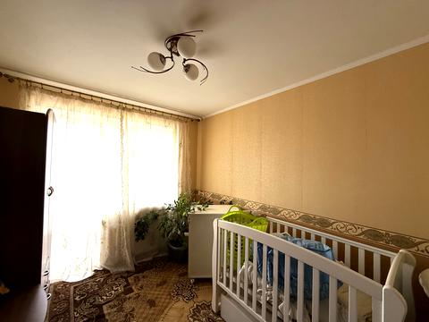 квартира за адресою Генерала Тютюнника вул., 12