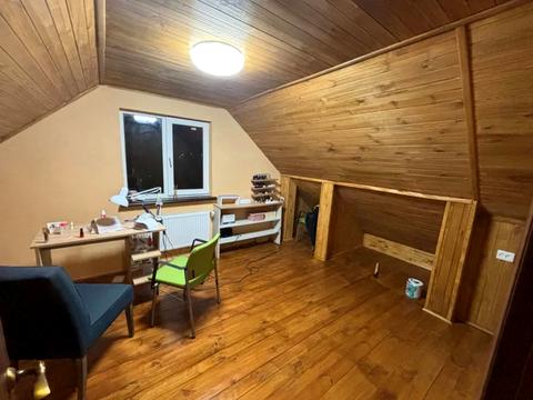 дом по адресу Михайла  Величка, 14