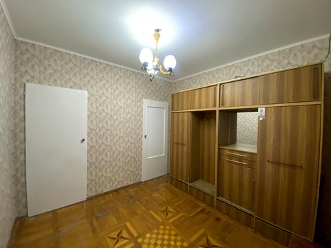 квартира за адресою Радунська вул., 18-А