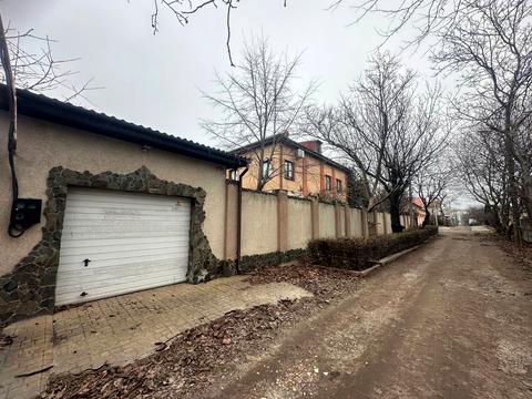 дом по адресу Капитана Кузнецова ул., 67