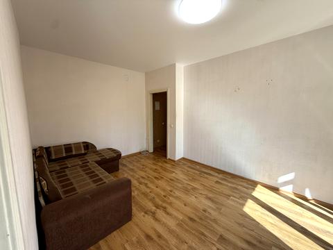 квартира за адресою Госпітальна вул., 2