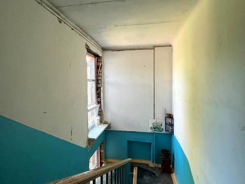 квартира за адресою Кривий Ріг, Петра Калнишевського вул. (Харитонова), 12