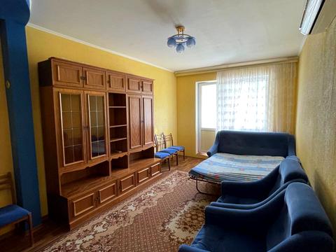 квартира за адресою 5-й Зарічний мікрорайон , 37
