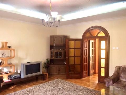квартира по адресу Федора Потушняка ул. (Благоєва), 5