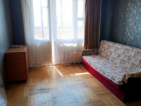 квартира за адресою Ічкерська вул. (Грозненська), 18