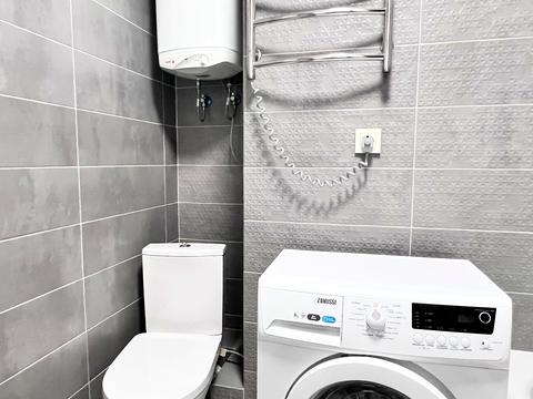 квартира по адресу Гарматная ул., 38-Б