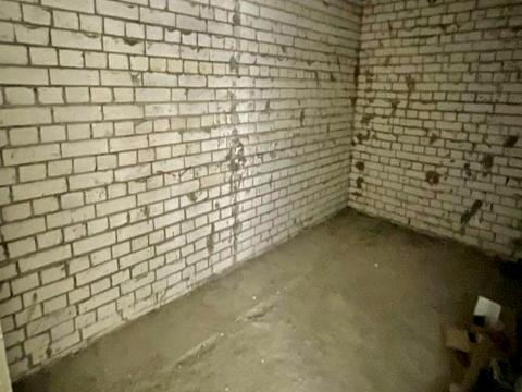 квартира за адресою Миру вул., 5-Б