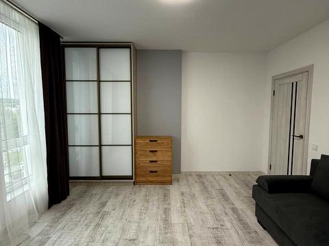 квартира за адресою Малоголосківська вул., 12г