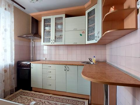 квартира за адресою Південна вул., 5-А