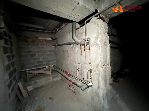 коммерческая по адресу Слободская ул., 30