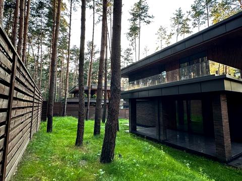 будинок за адресою Білогородка