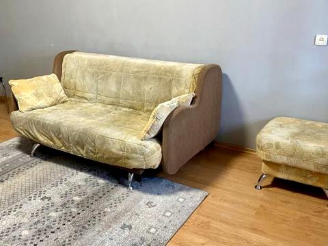 квартира за адресою Ревуцького вул., 7-А