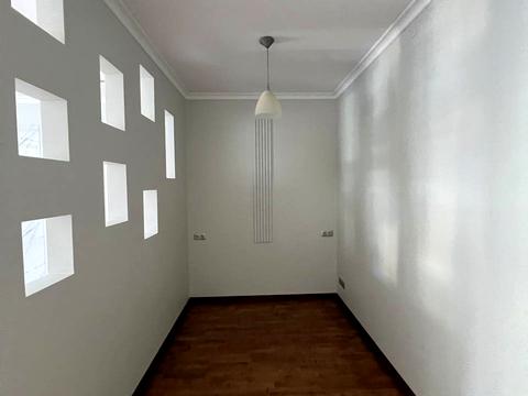 квартира по адресу Галицкая пл., 5