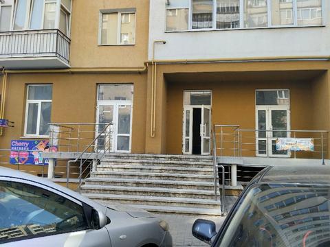 комерційна за адресою Галицька вул., 112г
