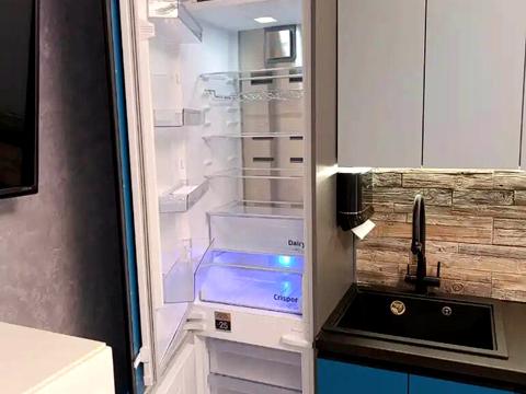 квартира за адресою Сімейна вул., 6