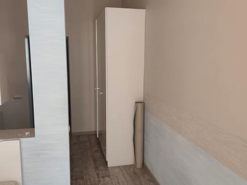 будинок за адресою 3 химический переулок