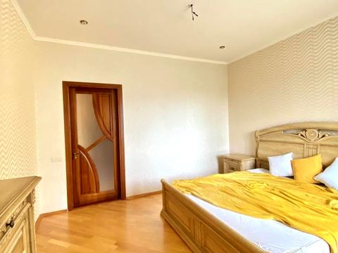 квартира за адресою Івана Дяченка вул., 20Б