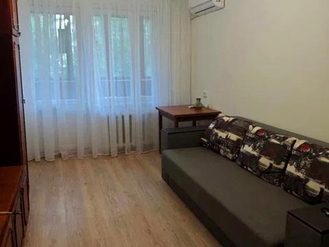 квартира по адресу Світлицького ул., 26-Б