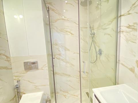 квартира за адресою Шолуденка вул., 30