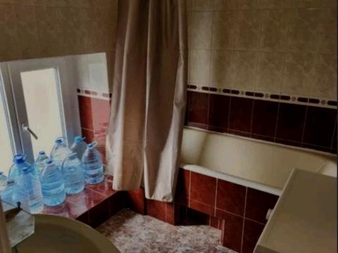 квартира за адресою Пастера вул., 42