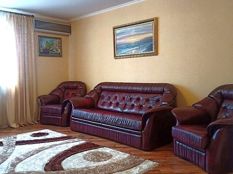 квартира за адресою Композитора Ніщинського вул., 16