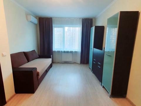 квартира по адресу Бориса Гмыри ул., 16