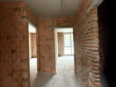 будинок за адресою Козацька