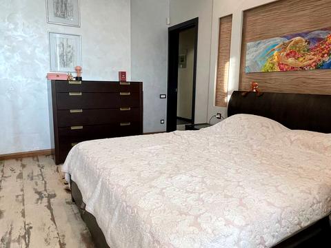 квартира за адресою Прохоровська вул., 39