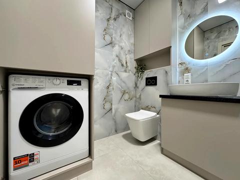 квартира за адресою Юліана Пелеша вул., 1