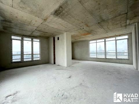 квартира по адресу Романа Левицкого ул., 17г