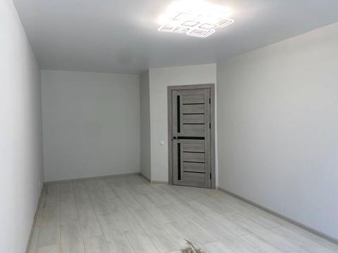 квартира за адресою Гайдамацька, 13Б