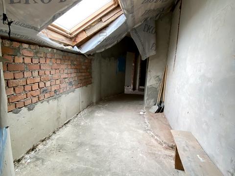 квартира за адресою Гетьмана Петра Дорошенка вул., 26