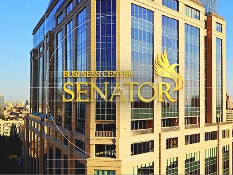 комерційна за адресою Князів Острозьких вул. (Московська), 32/2