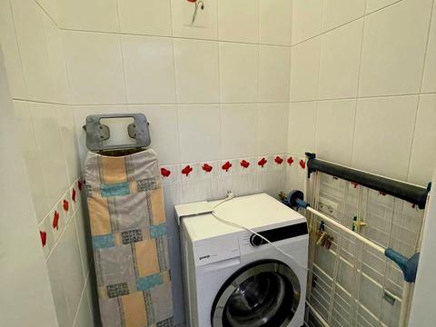 будинок за адресою Садова