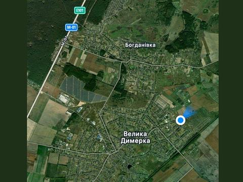 будинок за адресою Гайова