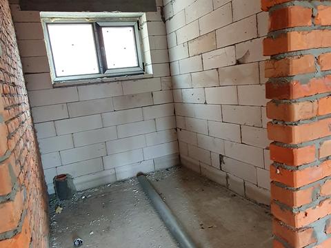 будинок за адресою Східна вул.