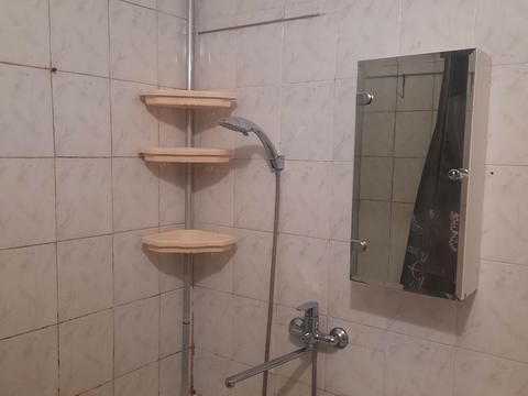 квартира за адресою Братиславська вул., 4