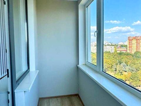 квартира за адресою Канатна вул., 122