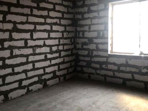 дом по адресу Північна
