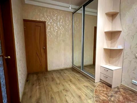 квартира за адресою Люстдорфська дорога вул., 140/1