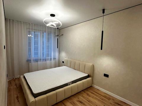 квартира по адресу Университетская ул., 1м