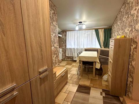квартира за адресою Дмитра Лесича пров. (), 4