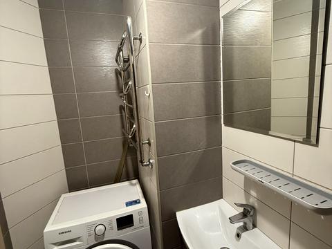 квартира по адресу Победы ул., 101